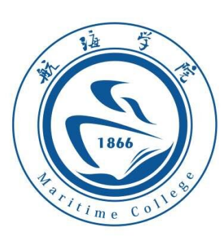 广东海洋大学哪个学院