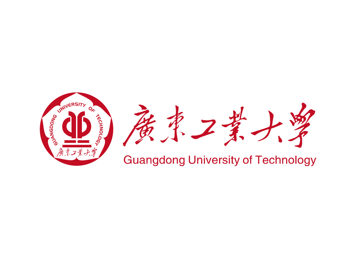 中国古建筑有哪个大学