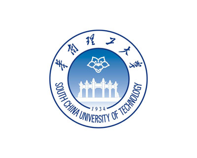 一个像U的大学标志是哪个