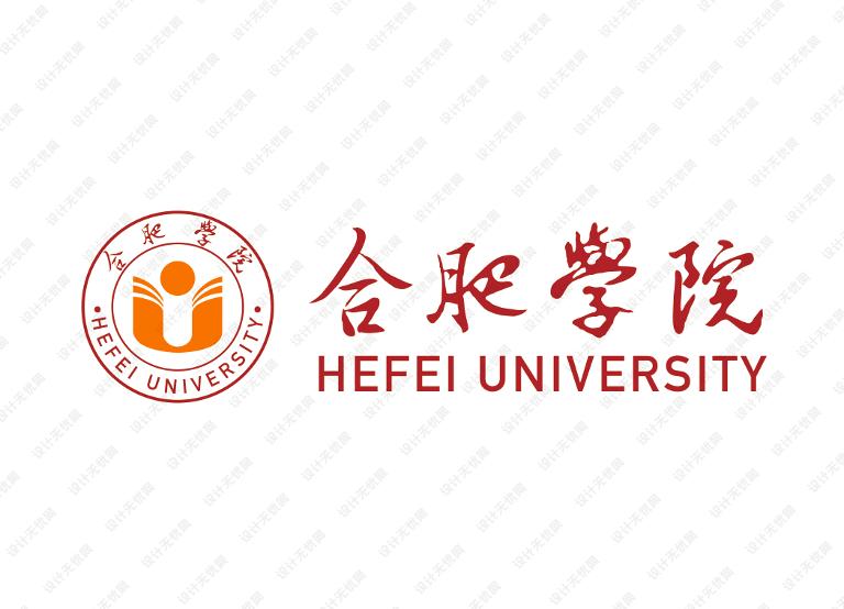 一个像U的大学标志是哪个