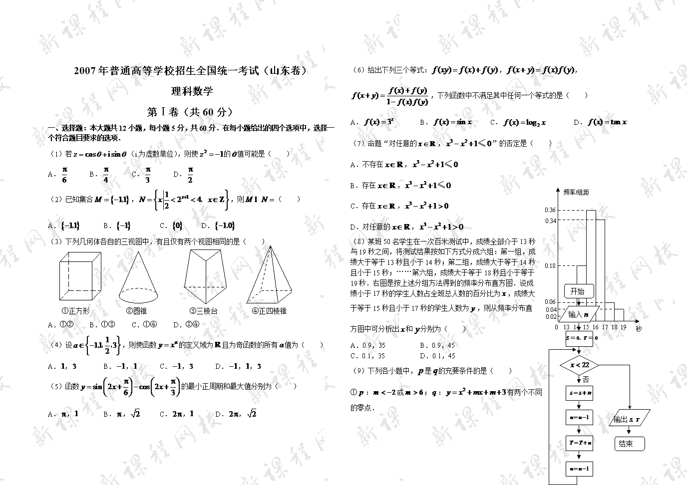 博士招生系统如何关闭