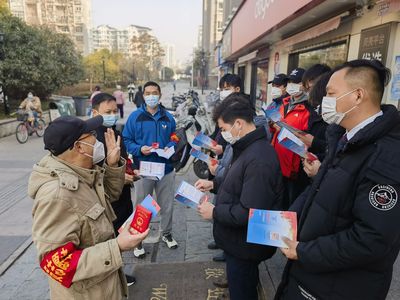 大学生当兵是什么