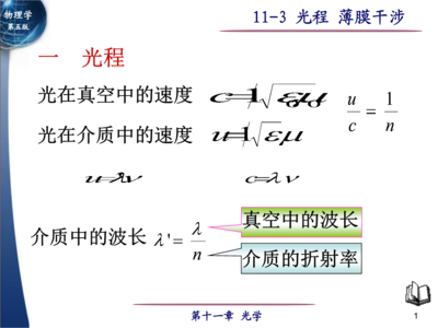 大学物理系学什么