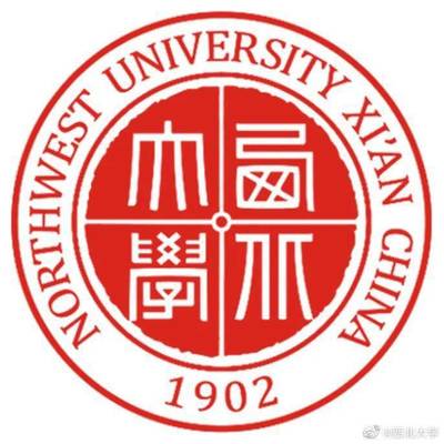 西北大学软件工程如何