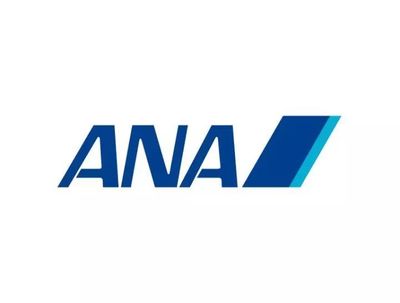 ana 什么国家