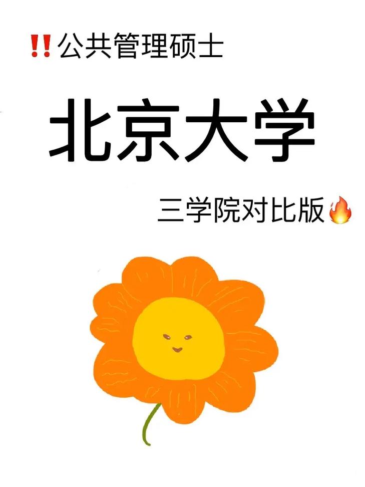 北京大学都有什么学院