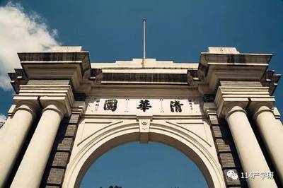 中国有多少大学生