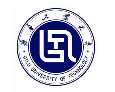 齐鲁工业大学怎么样