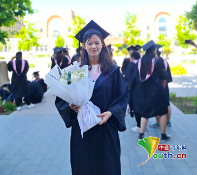 在新疆上大学如何