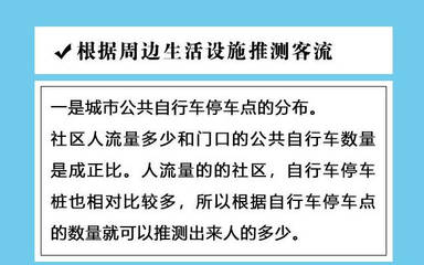 在学校里卖什么赚钱