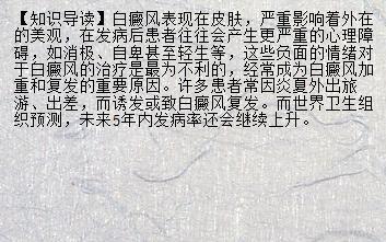 十二阑干闲倚遍多久