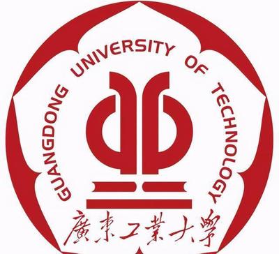 广东有什么名牌大学