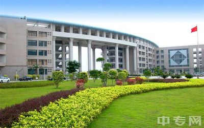 潭湘大学如何