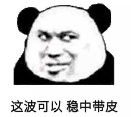 转专业什么时候