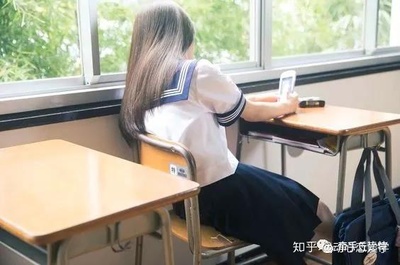 如何在大学追女生