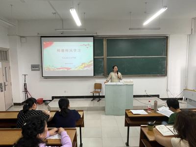 继续教育学院有什么用