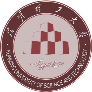 理工大学学什么的