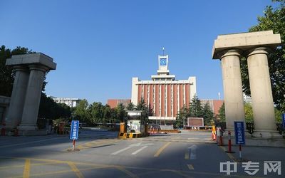 江苏师范大学在哪个城市