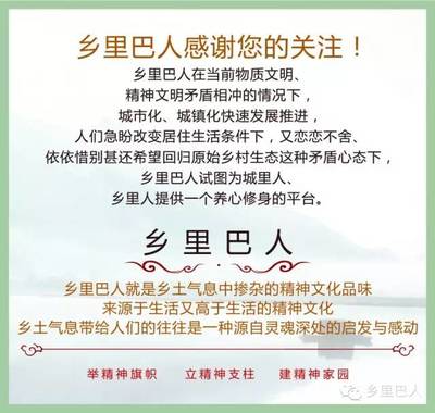 征兵在什么时候