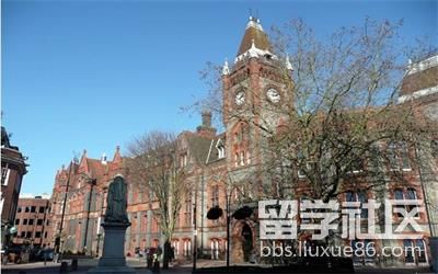 巴斯大学什么专业好