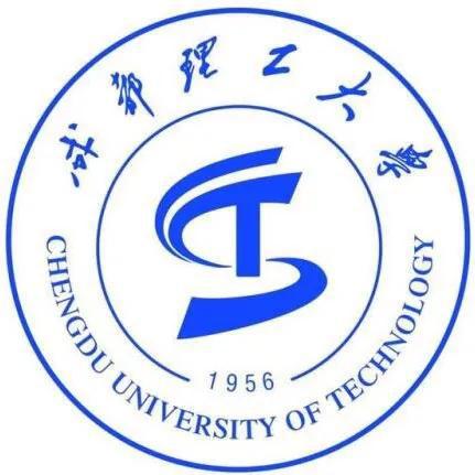 工大是什么大学