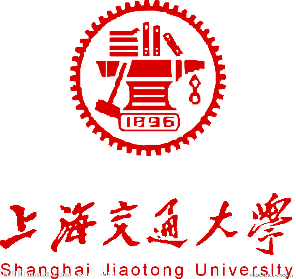 上海交通大学的交通是什么意思