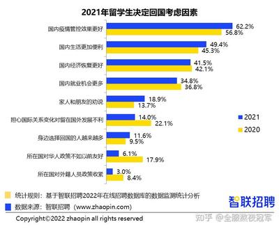 国际关系如何就业