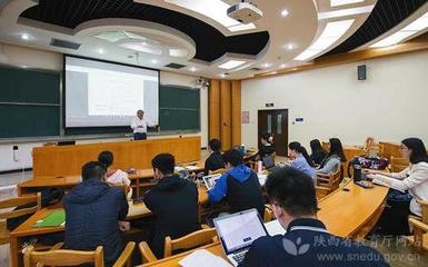 大学什么时候选导师