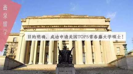 什么是大学研究生