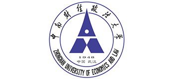 财经政法大学有有什么用