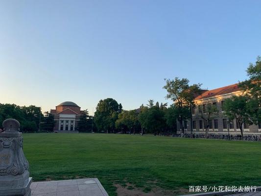 长春大学礼堂如何进去