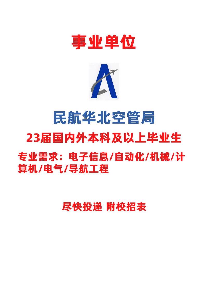 大学补招在什么时候