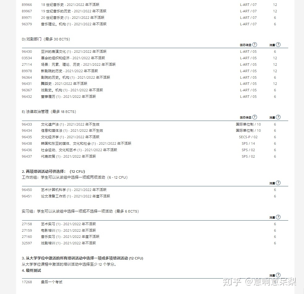 东华大学如何选课