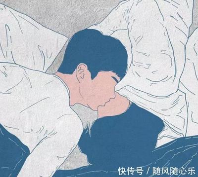 葡京娱乐如何开户