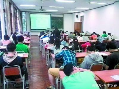 软件工程大一学什么