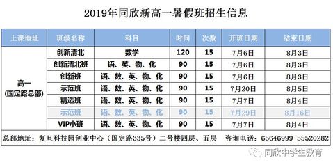 上海高考录取什么时候公布