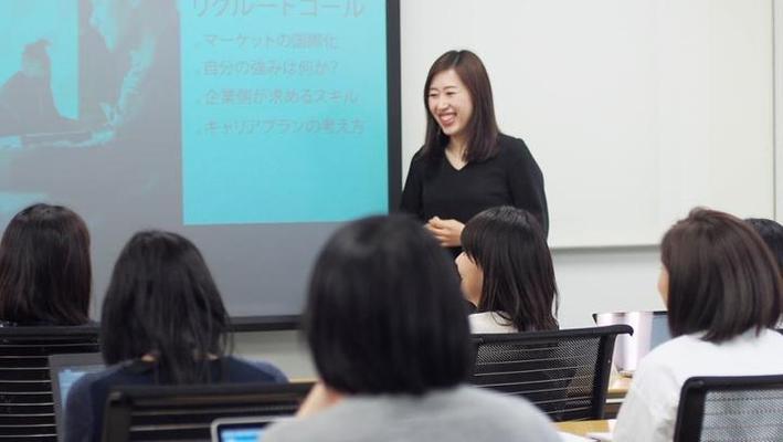 专家建议：外地京籍学生返京备考越早越好