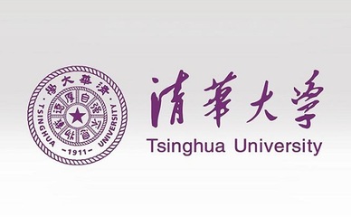 清华大学如何招生