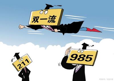 什么师范大学是双一流