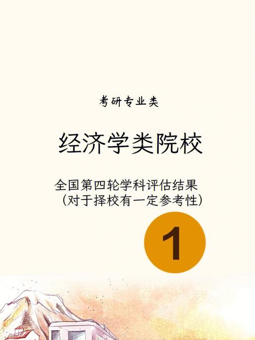 大学专业经济学是什么