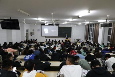 师范大学出来做什么