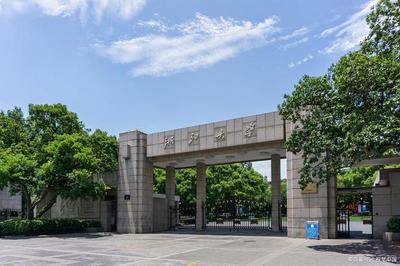 武汉大学地址在哪里