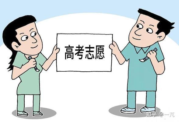 家长必读：关于2024年高考的16个细节提示