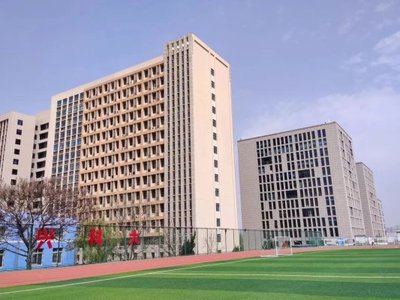 青岛科技大学什么时候开学