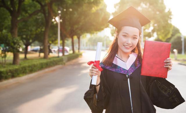 上海师范大学如何入党