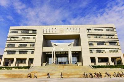 什么是985大学