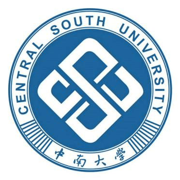 建筑大学有什么专业