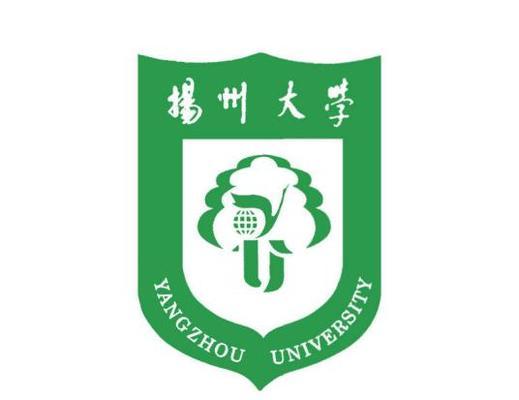 扬州大学如何