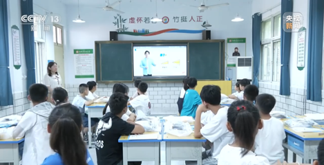 小学教育专业课是什么