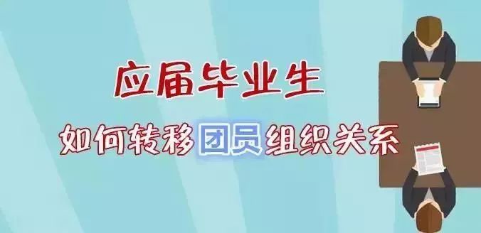 团员推优是什么